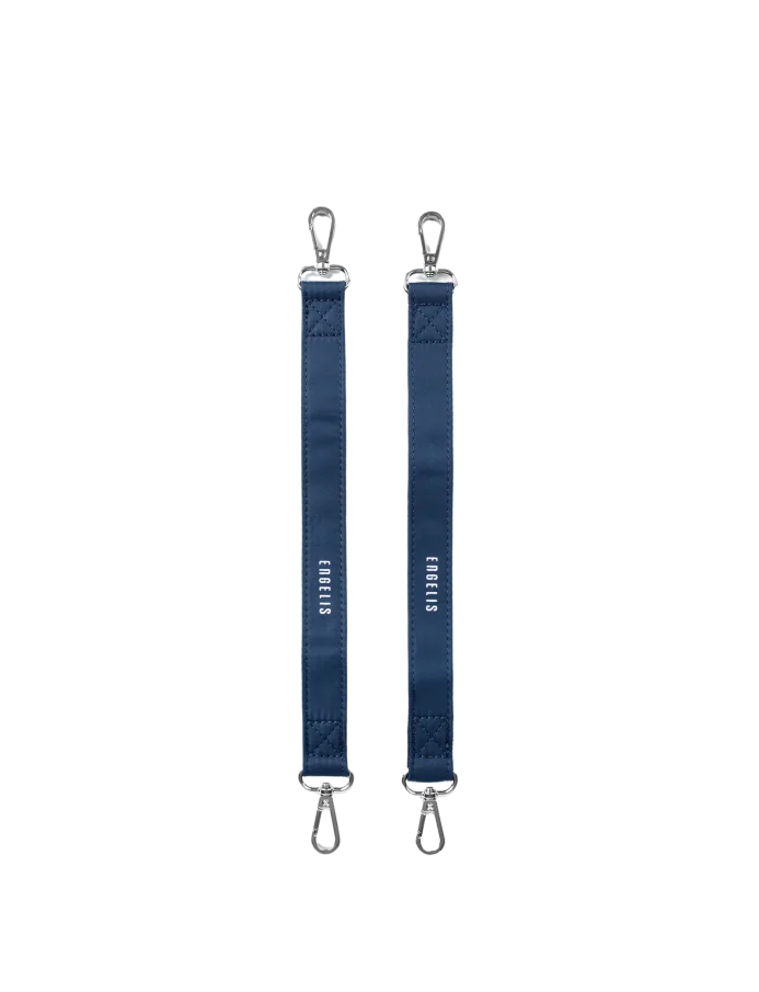 Strapie Aira Blue