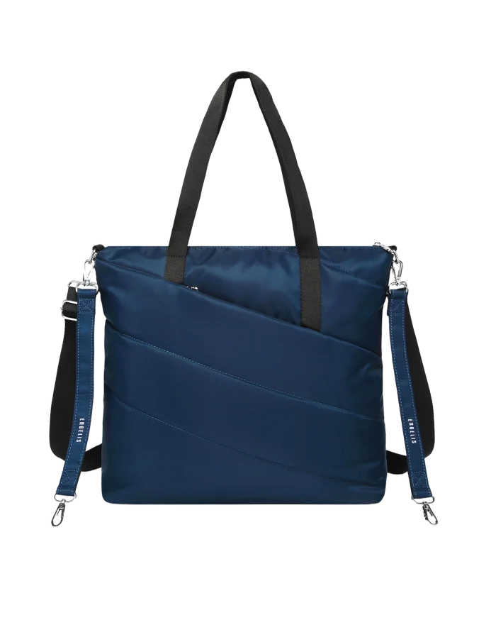 Strapie Aira Blue