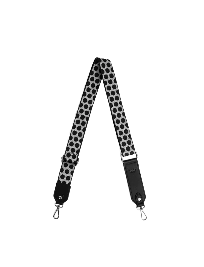 Elory 10.Y Black