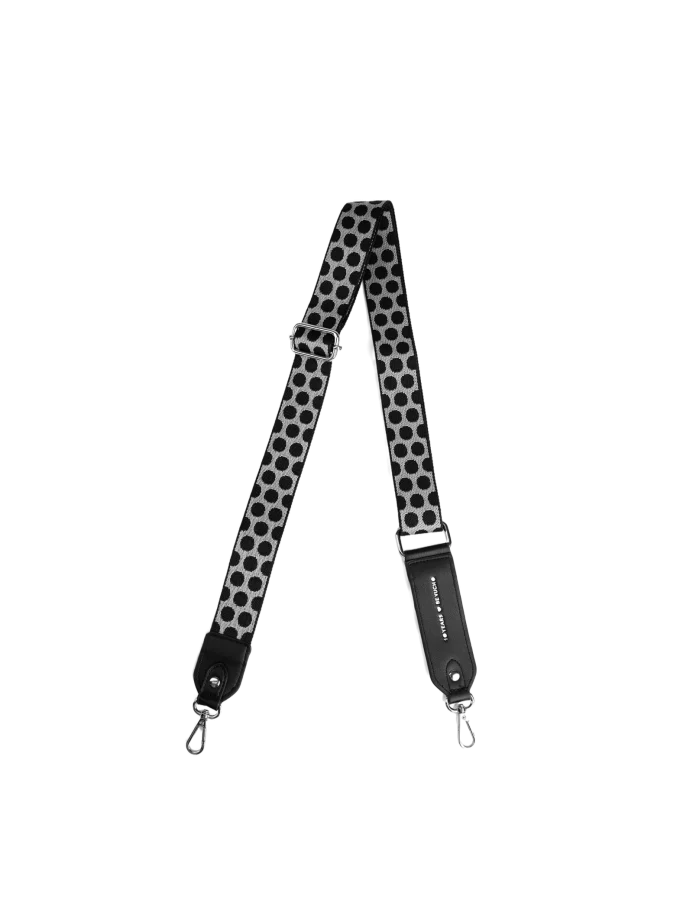 Elory 10.Y Black