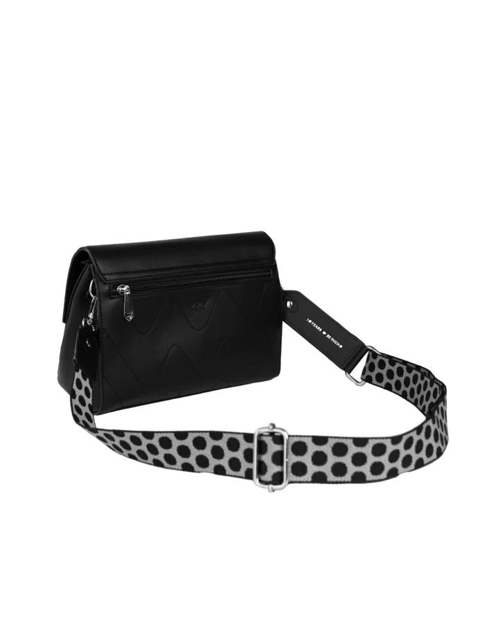 Elory 10.Y Black