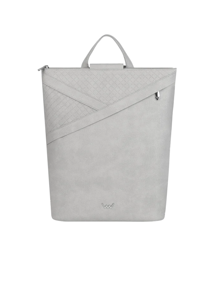Tiara Diamond Grey