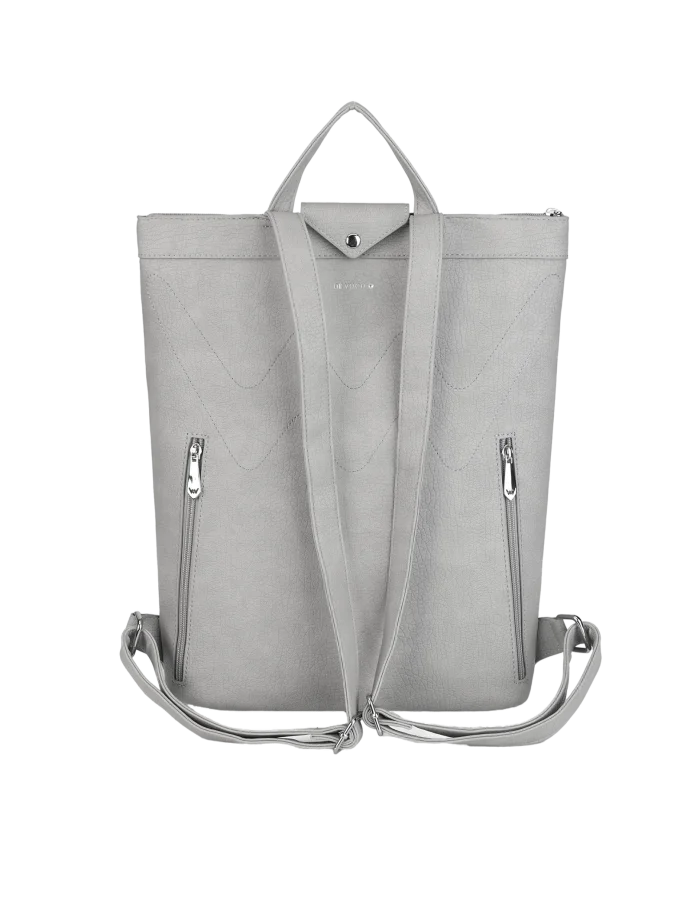 Tiara Diamond Grey