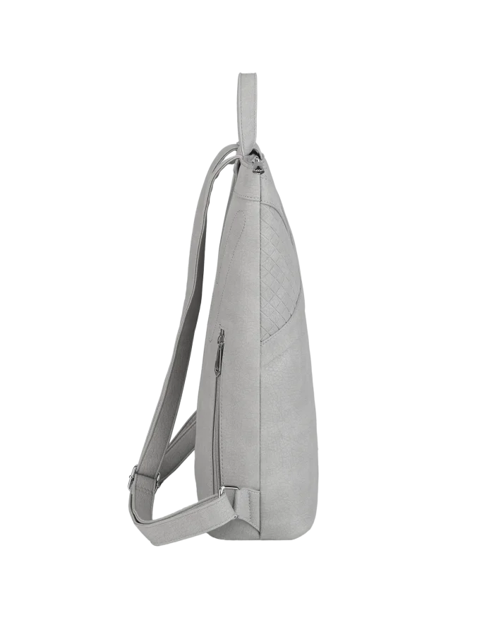 Tiara Diamond Grey