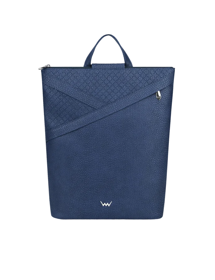 Tiara Diamond Blue