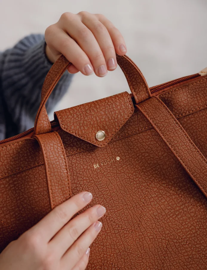 Tiara Diamond Brown