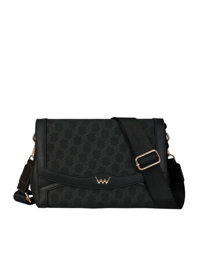 Danita MN Black