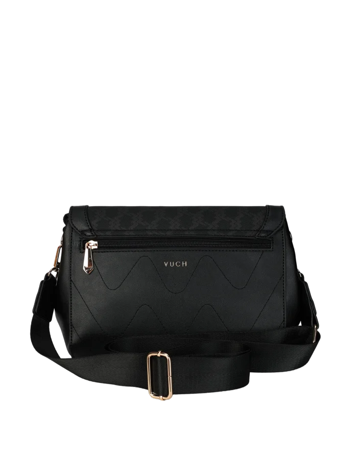 Danita MN Black