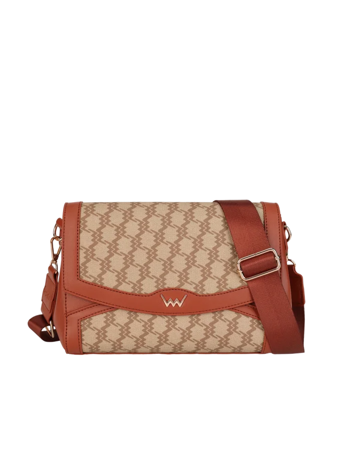 Danita MN Brown