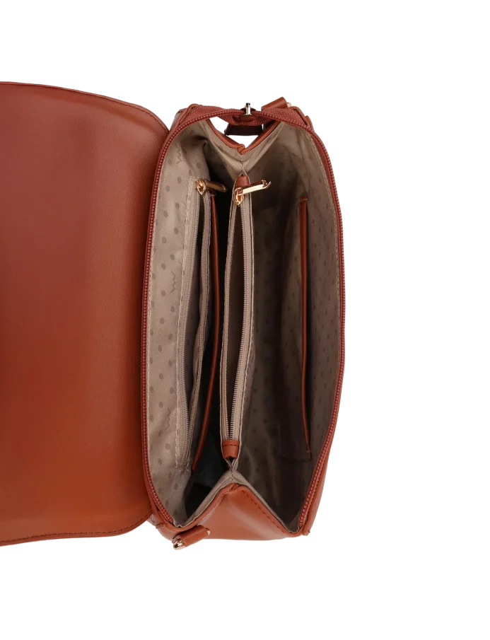 Danita MN Brown