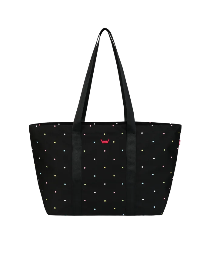 Rizzo Dotty M-Color