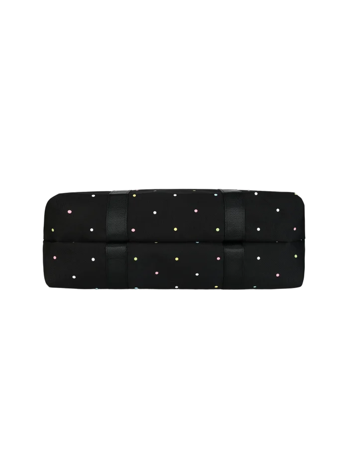 Rizzo Dotty M-Color