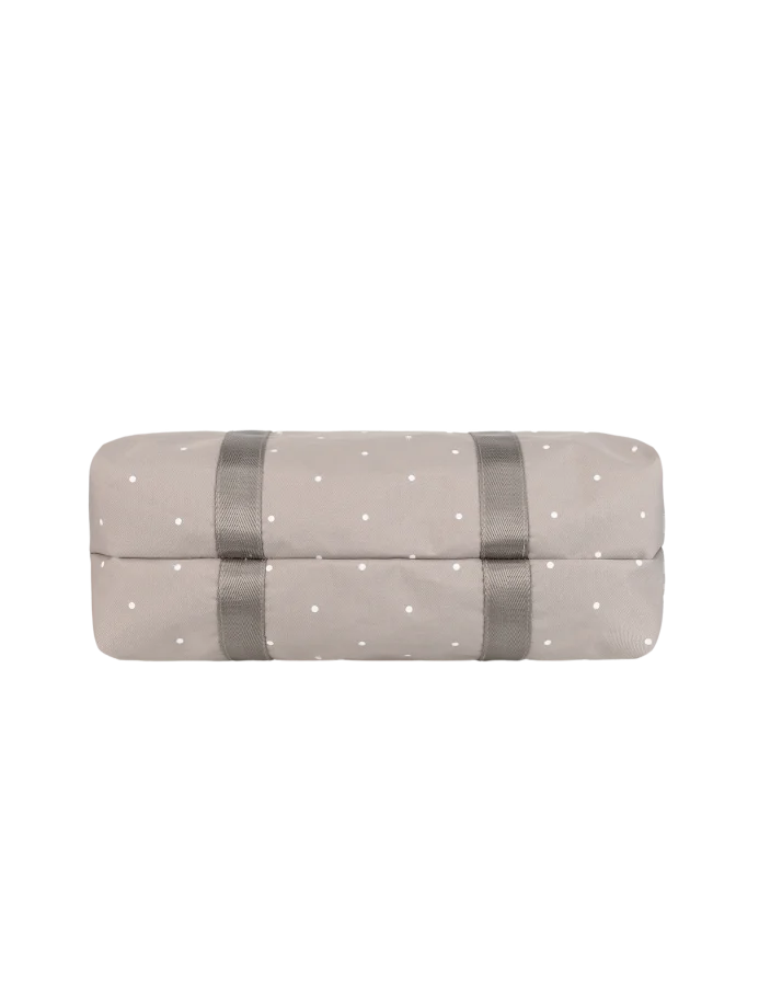 Rizzo Dotty Beige