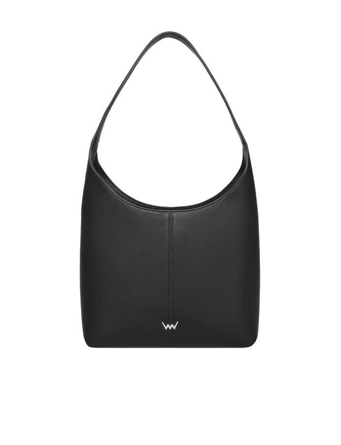 Ophelia Black