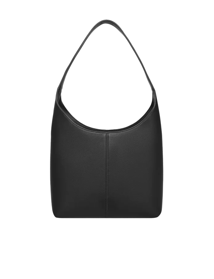 Ophelia Black