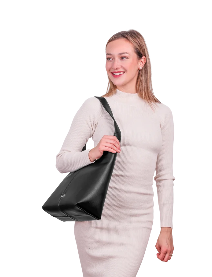 Ophelia Black