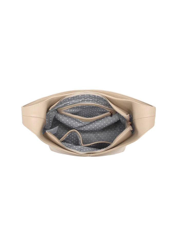 Ophelia Beige