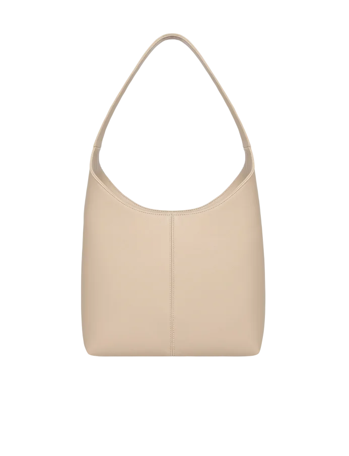 Ophelia Beige