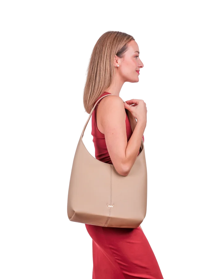 Ophelia Beige
