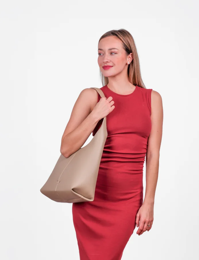 Ophelia Beige