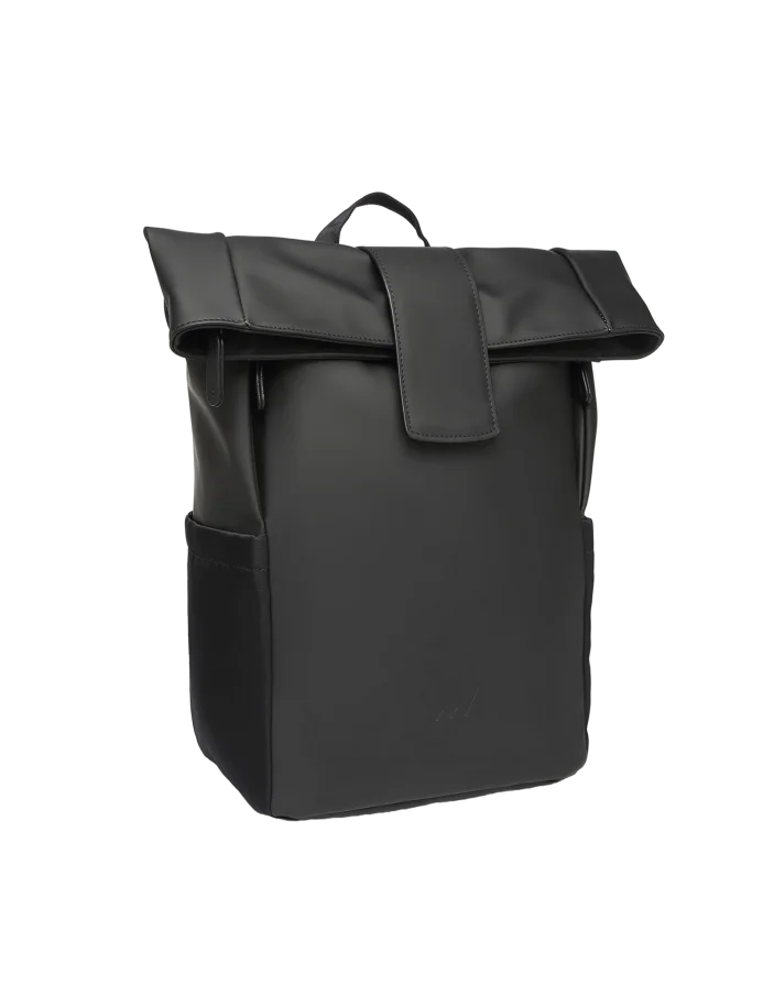 Mellora Neo Black