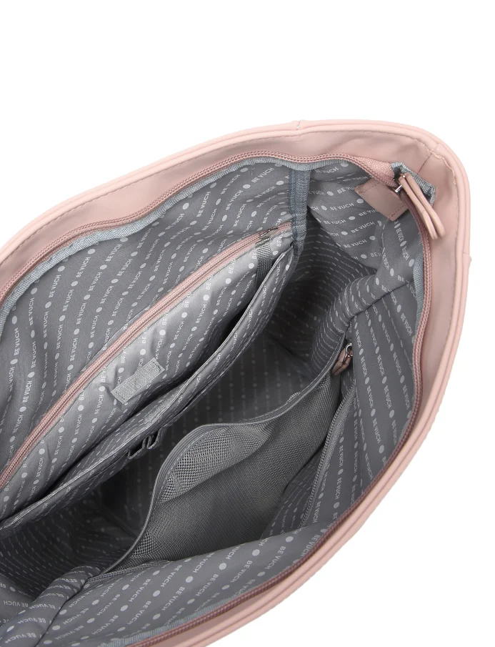Mellora Neo Pink