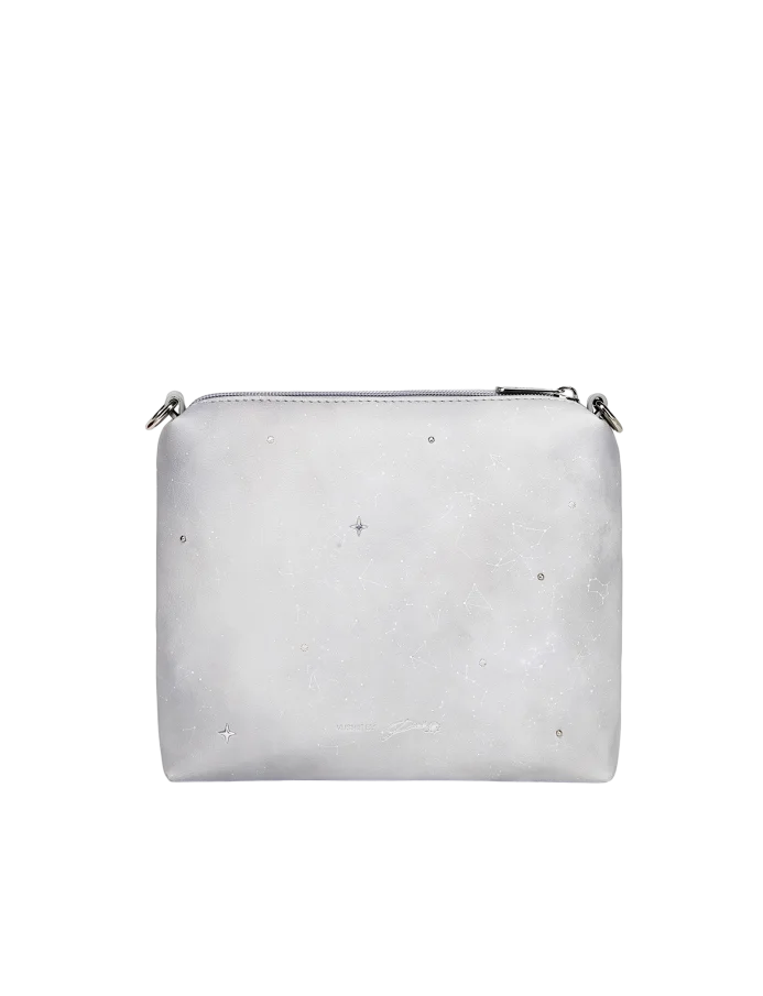 Amélie Crossbody Bag