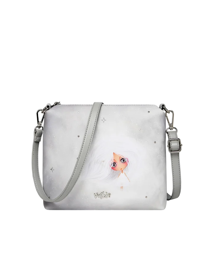 Amélie Crossbody Bag