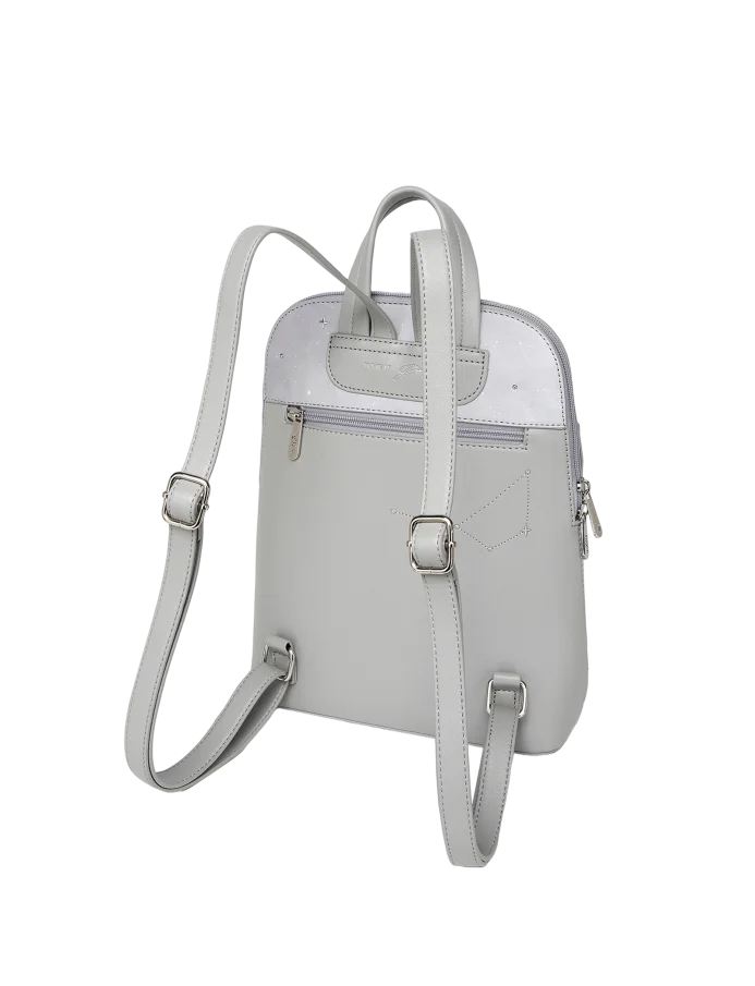 Amélie Tapered Backpack