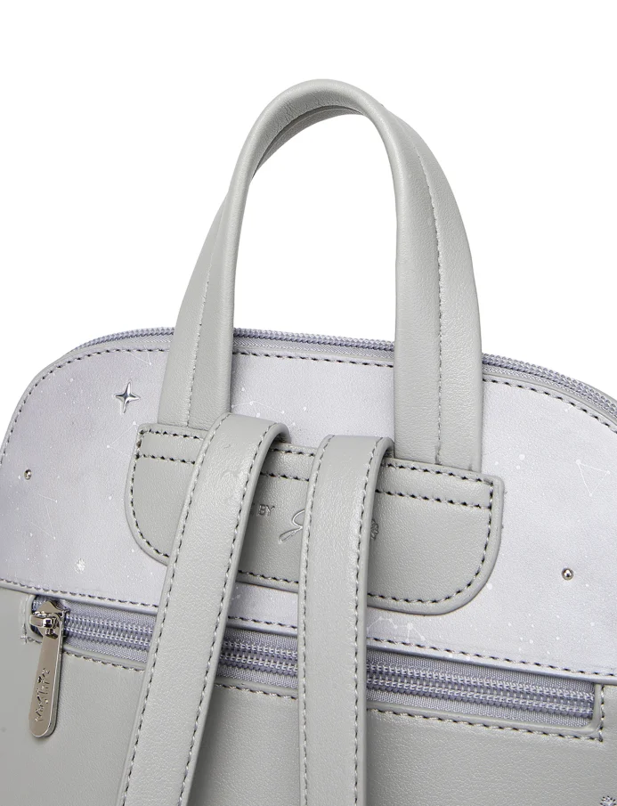 Amélie Tapered Backpack