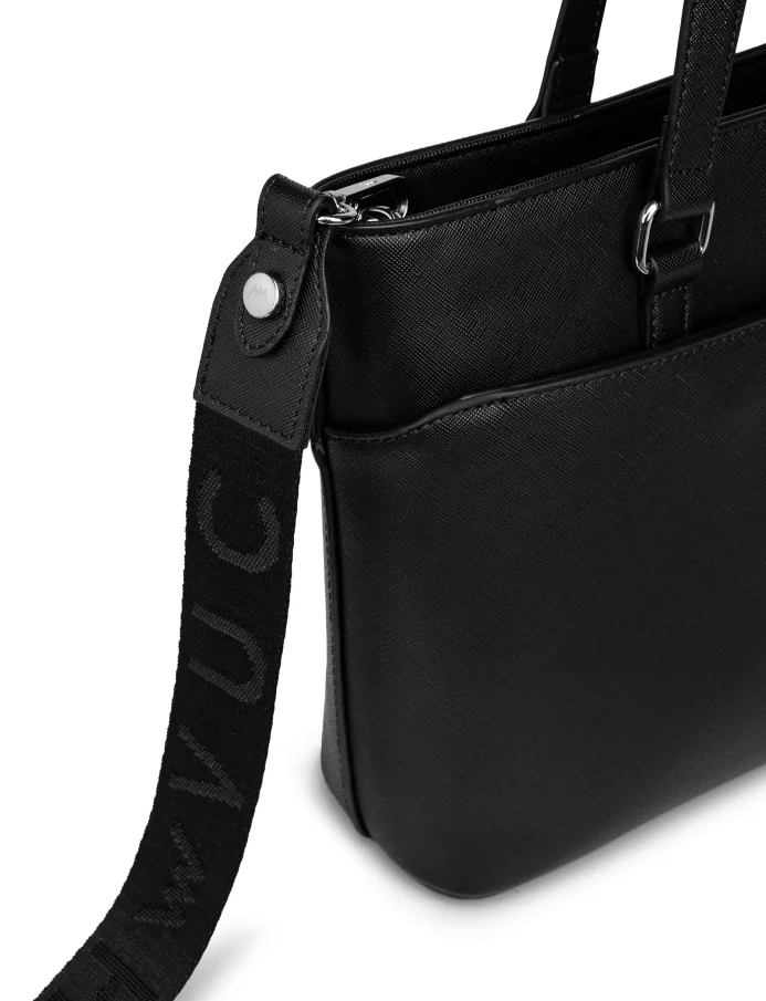 Neela Gala Black