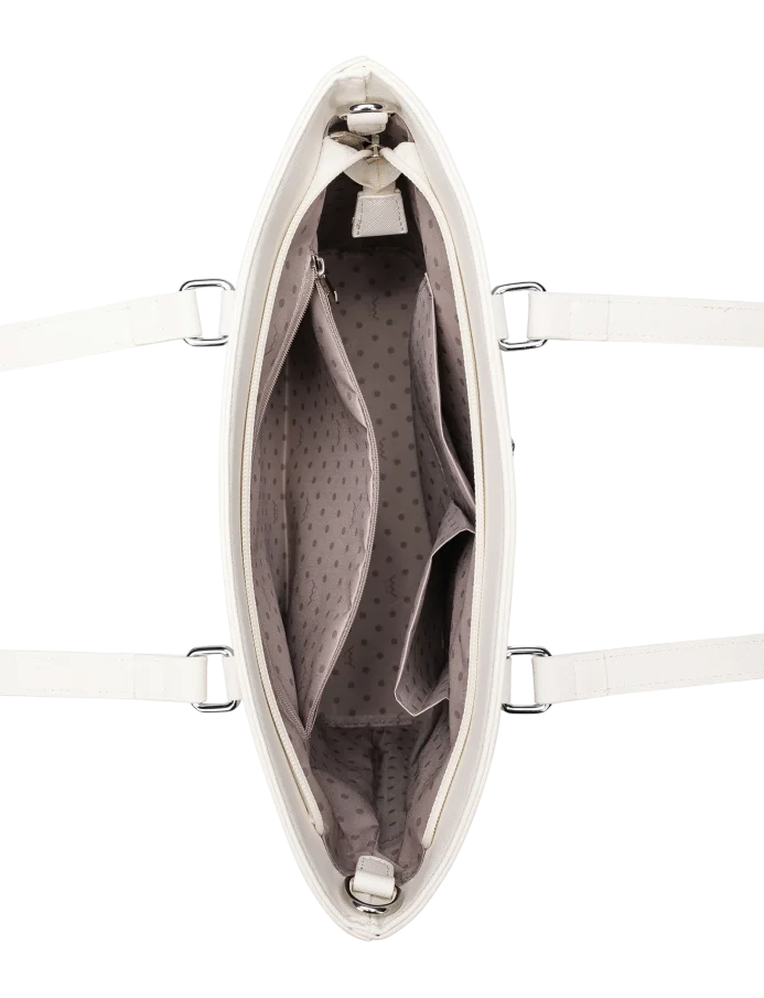 Neela Gala Beige