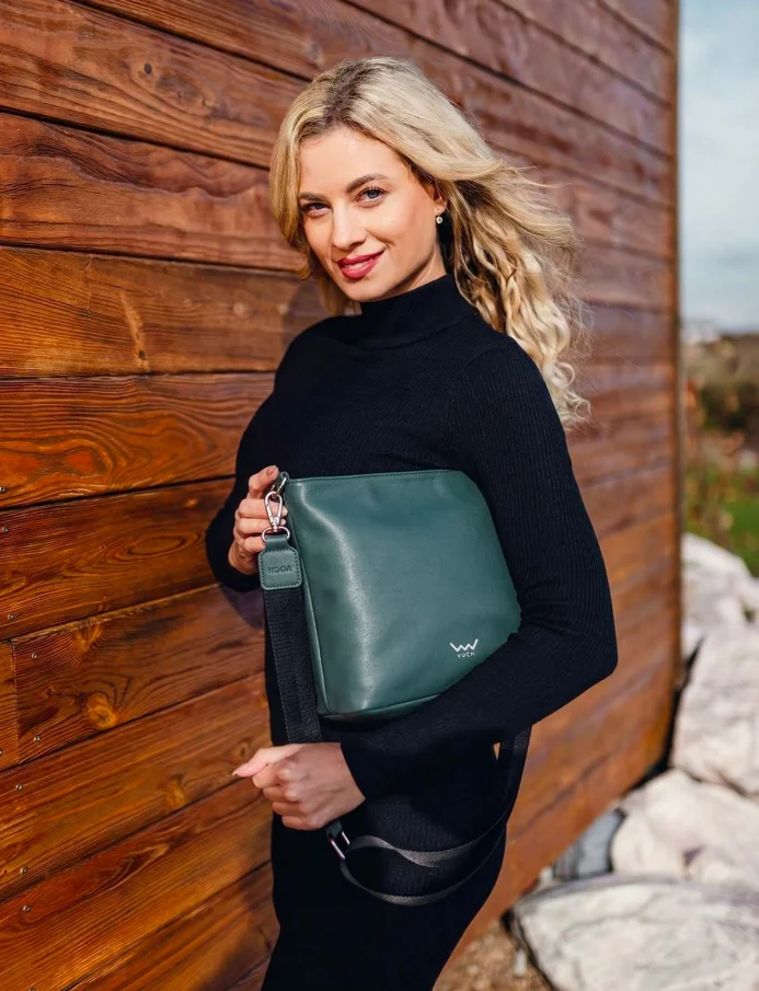 Sabin Teal