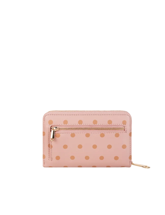 Nasya Pink