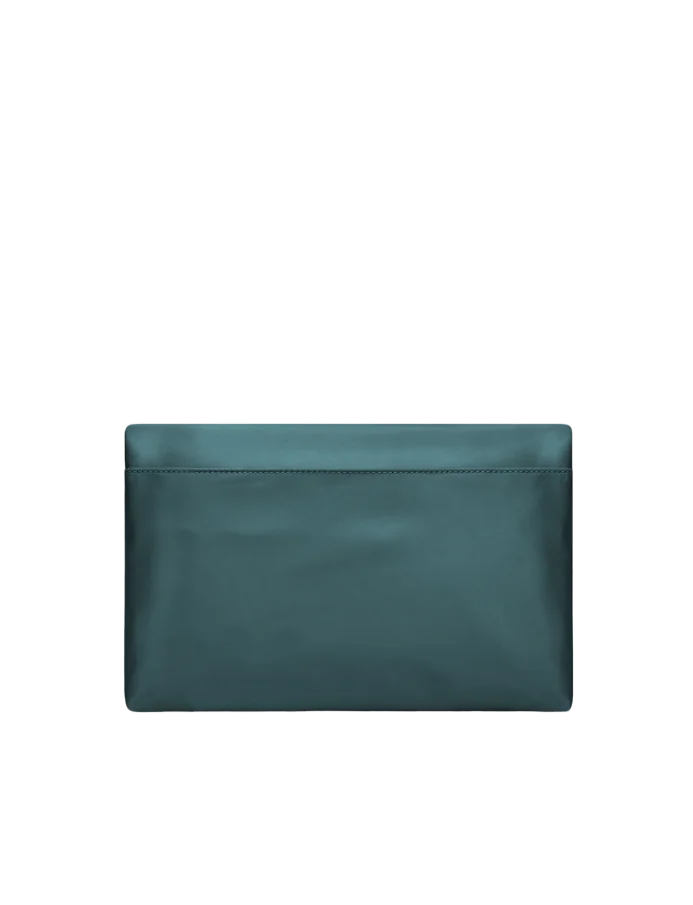 Yella Big Teal