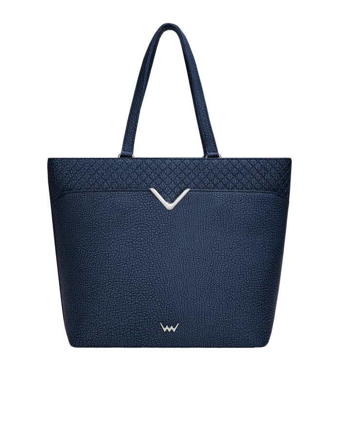 Neela Big Blue