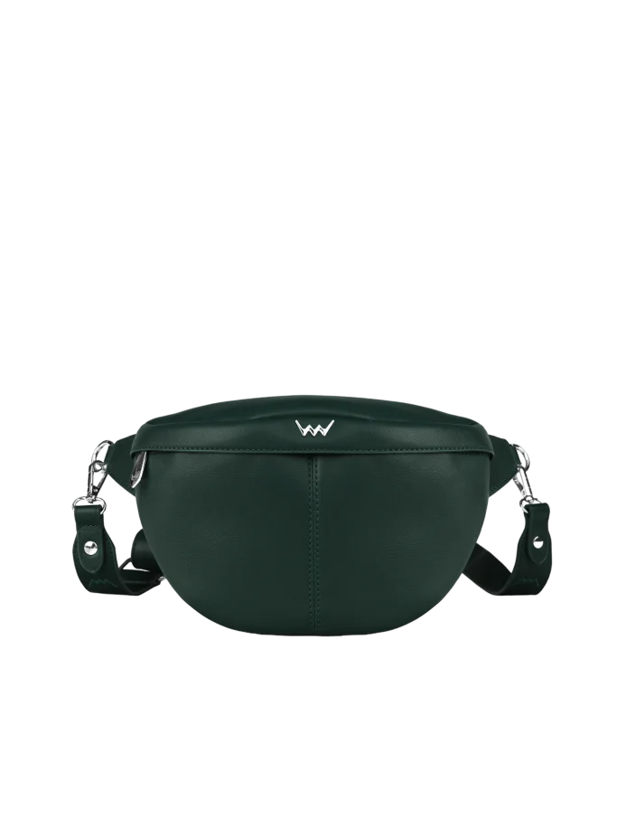 Vasco Green