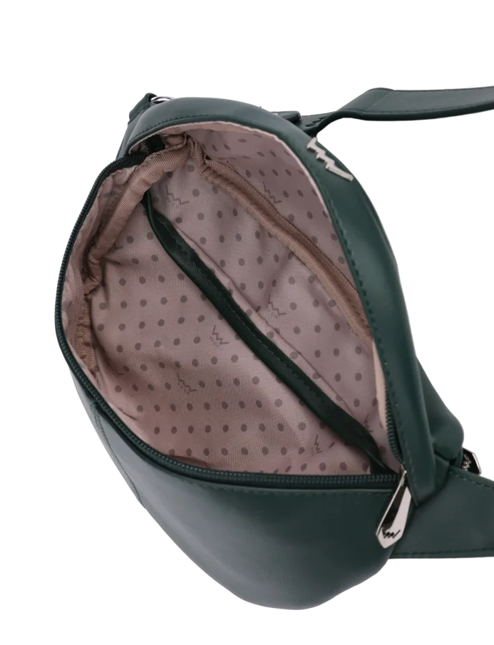Vasco Green