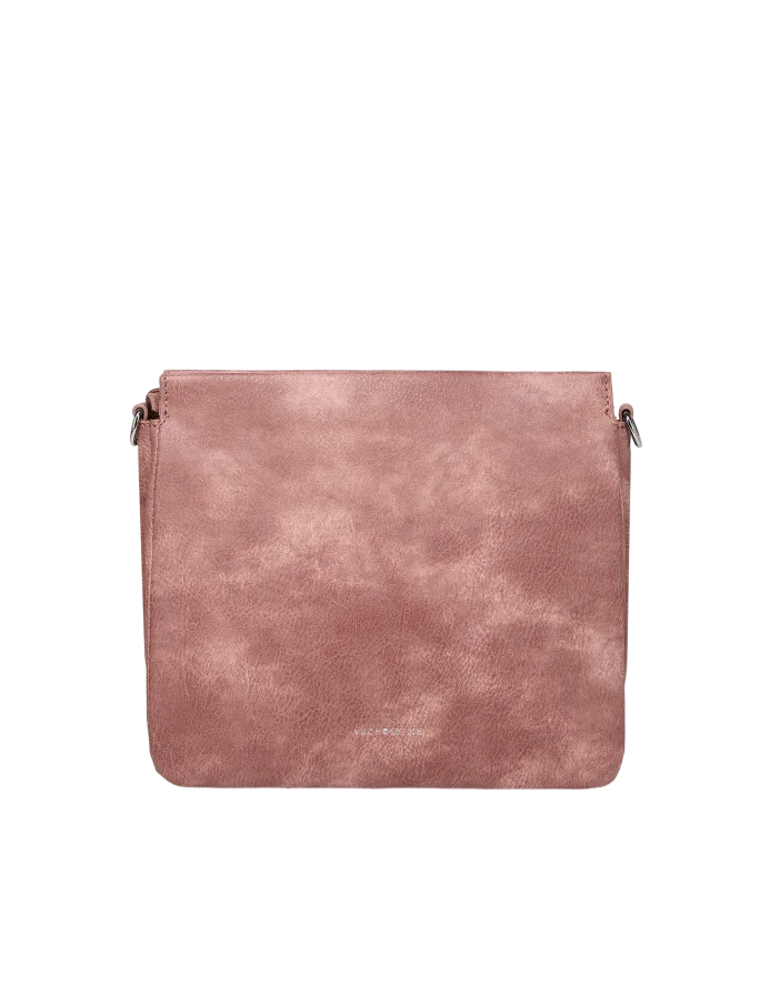 Aleeza Pink