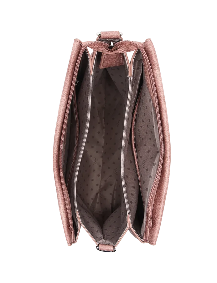 Aleeza Pink