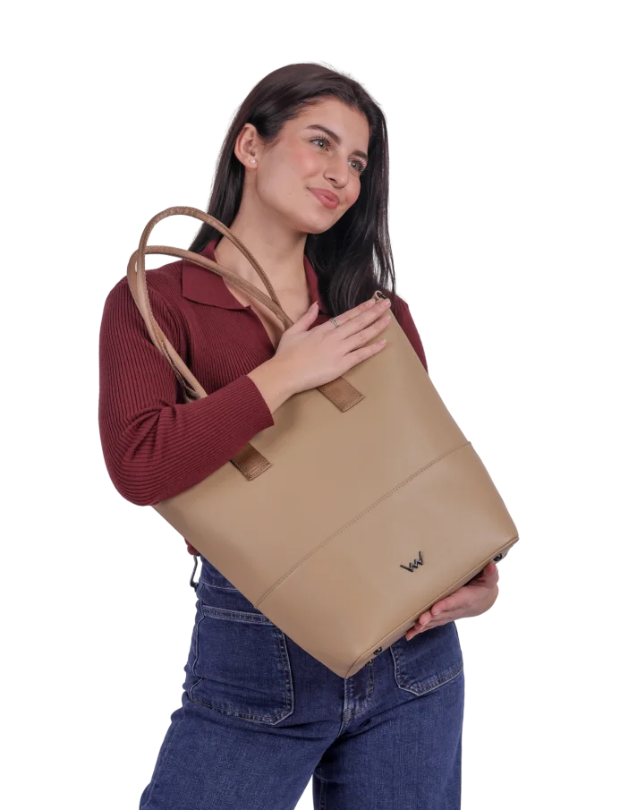 Noemi Beige