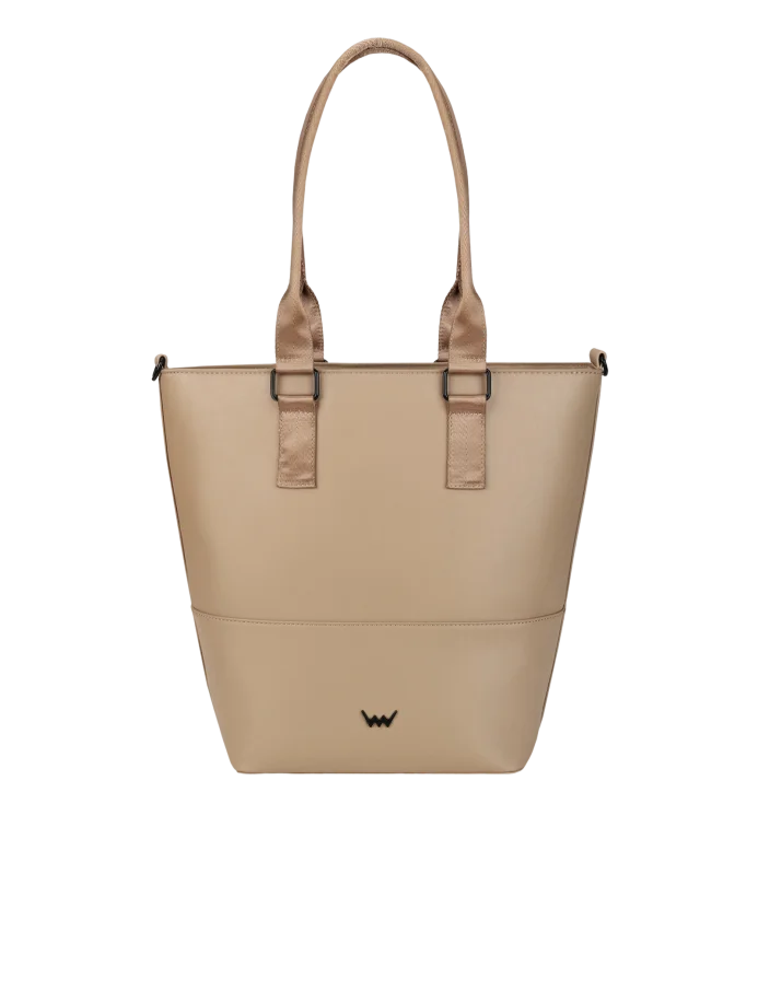 Noemi Beige