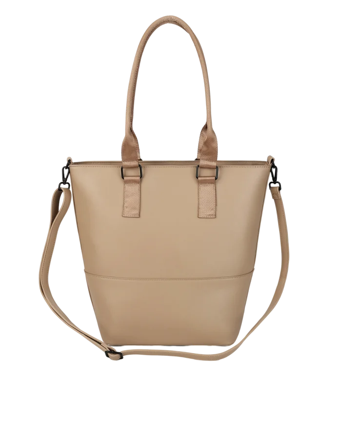 Noemi Beige