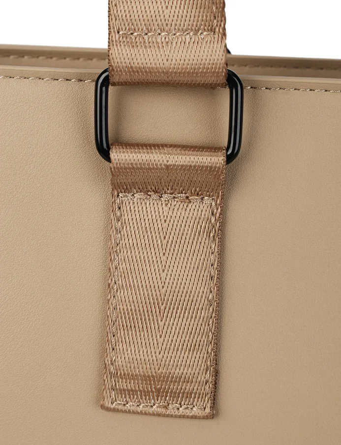Noemi Beige