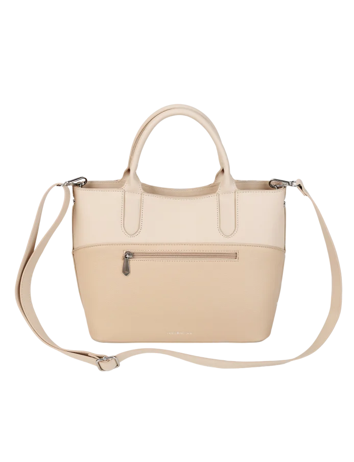 Christel Divide Beige