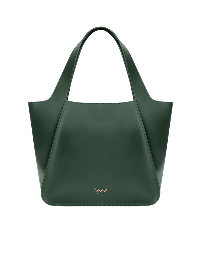 Calyste Green