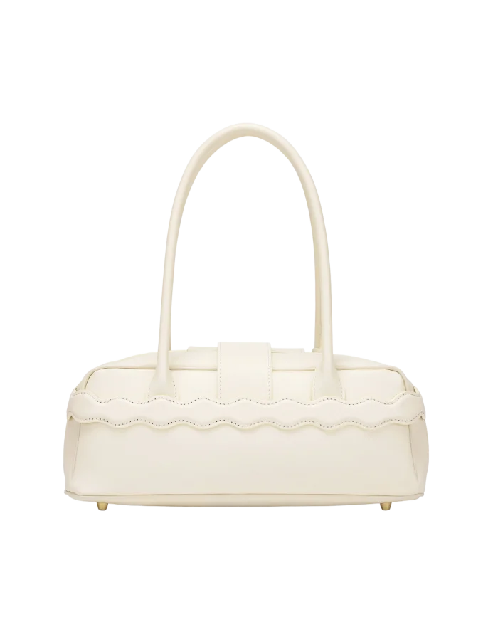 Elongé Creme