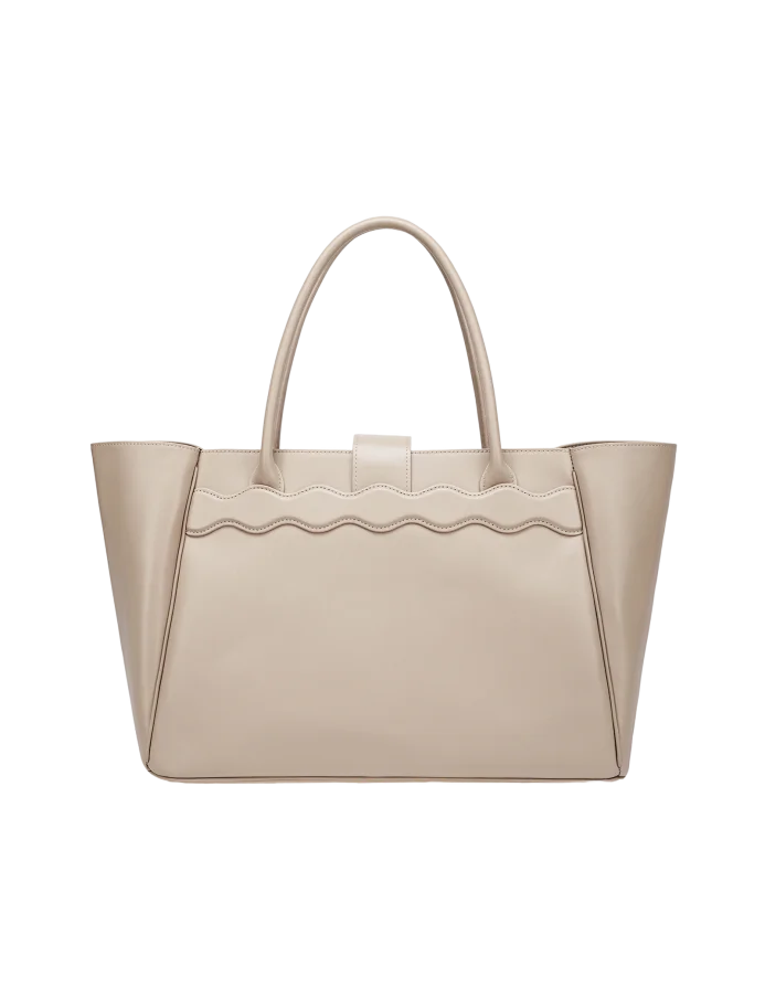 Baronne Beige
