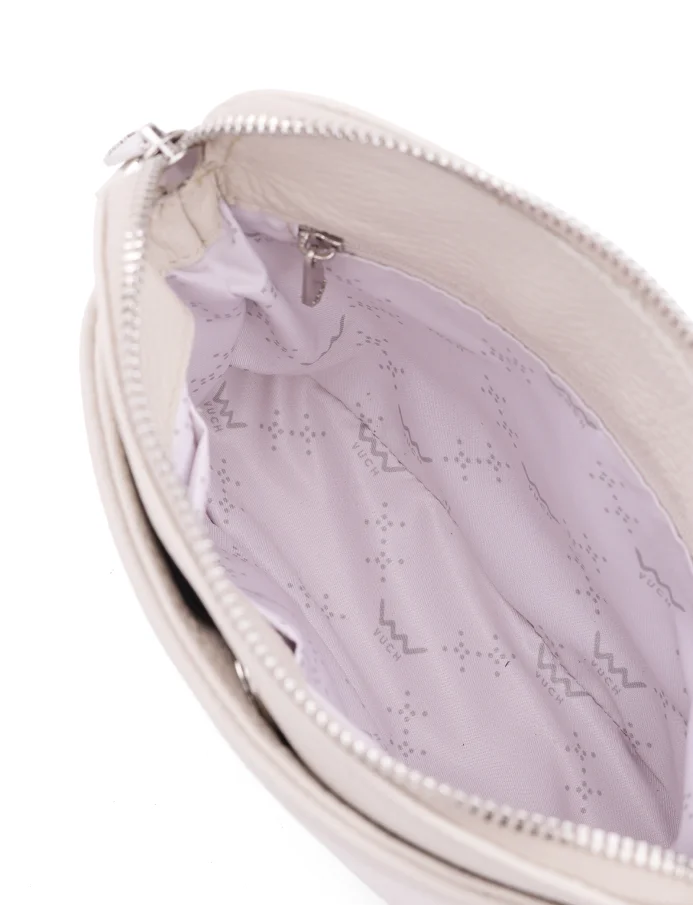 Fossy Mini Grace Beige