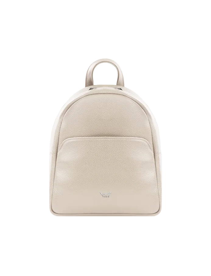 Arlen Grace Beige